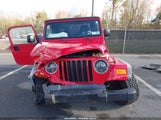 Jeep Wrangler Se 1J4FA29S35P354790 снимка
