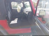 Miniaturka zdjęcia 5