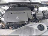 Acura Mdx Technology Package 5J8YE1H47RL015481 photo