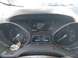 Ford Escape Sel 1FMCU9HD0KUC56904 снимка