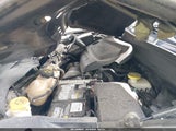 Jeep Cherokee Latitude Fwd 1C4PJLCB9LD503744 fotografie