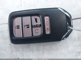 Honda Pilot Touring 5FNYF5H90HB026774 снимка