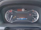 Honda Pilot Touring 5FNYF5H90HB026774 снимка