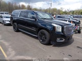 GMC Yukon Xl  Denali 1GKS2JKJ8FR185714 photo