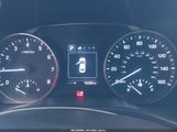 Hyundai Elantra Sel 5NPD84LF4JH215385 photo
