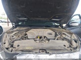 Infiniti Q50 3.0T Signature Edition JN1EV7AP2KM542372 photo
