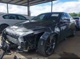Infiniti Q50 3.0T Signature Edition JN1EV7AP2KM542372 photo