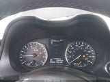 Infiniti Q50 3.0T Signature Edition JN1EV7AP2KM542372 photo