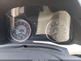 Hyundai Elantra Sel 5NPD84LF9KH429094 снимка