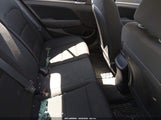 Hyundai Elantra Sel 5NPD84LF9KH429094 снимка