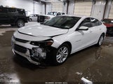 Chevrolet Malibu 1Lt 1G1ZE5STXGF271127 снимка