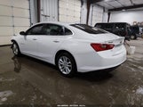 Chevrolet Malibu 1Lt 1G1ZE5STXGF271127 снимка