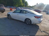 Nissan Sentra Sv Xtronic Cvt 3N1AB8CV6RY383971 photo