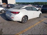 Nissan Sentra Sv Xtronic Cvt 3N1AB8CV6RY383971 photo