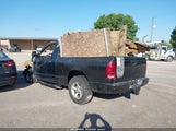 Dodge Ram  St 1D7HA16K55J527084 снимка