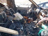 Dodge Ram  St 1D7HA16K55J527084 снимка
