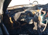 Dodge Ram  St 1D7HA16K55J527084 снимка