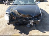 Kia Spectra Ex KNAFE121785535877 снимка