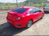 Honda Civic Ex 2HGFC2F76HH573236 снимка