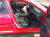 Honda Civic Ex 2HGFC2F76HH573236 fotografie