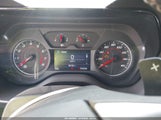 Chevrolet Camaro 1Lt 1G1FB1RX1K0150396 снимка