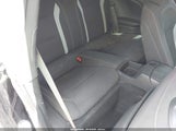 Chevrolet Camaro 1Lt 1G1FB1RX1K0150396 снимка