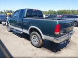 Ford F-150 Lariat/Xl/Xlt 1FTRX18L8XNB45601 fotografie