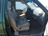 Ford F-150 Lariat/Xl/Xlt 1FTRX18L8XNB45601 снимка