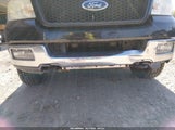 Ford F-150 Fx4/Lariat/Xlt 1FTPW14544FA13359 fotografie