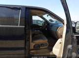 Ford F-150 Fx4/Lariat/Xlt 1FTPW14544FA13359 fotografie