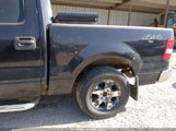 Ford F-150 Fx4/Lariat/Xlt 1FTPW14544FA13359 photo