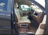 Ram  Laramie 4X4 5'7 Box 1C6SRFJT7KN578751 снимка