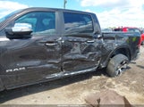 Ram  Laramie 4X4 5'7 Box 1C6SRFJT7KN578751 снимка
