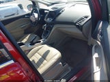 Ford C-Max Energi Sel 1FADP5CU6GL104466 снимка
