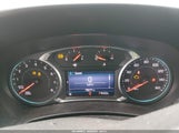 Chevrolet Equinox Awd Lt 1.5L Turbo 2GNAXUEV7L6250317 снимка