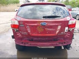 Subaru Xv Crosstrek 2.0I Premium JF2GPACC0F8280312 снимка