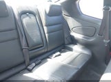 Chevrolet Monte Carlo Ss 2G1WL16C369245634 снимка