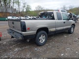 Chevrolet Silverado  Lt 1GCEK19T9YE366718 снимка