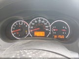 Nissan Altima 2.5 S 1N4AL2AP0CN494182 снимка