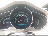Chevrolet Malibu 1Lt 1G1ZC5E01CF185819 снимка