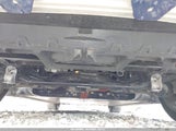 Tesla Model Y Long Range Dual Motor All-Wheel Drive 5YJYGDEE0MF075704 снимка