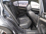 Infiniti G35 Journey JNKBV61E38M212580 fotografie