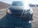 Ford C-Max Energi Sel 1FADP5CU0GL105919 снимка