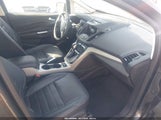Ford C-Max Energi Sel 1FADP5CU0GL105919 снимка