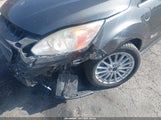 Ford C-Max Energi Sel 1FADP5CU0GL105919 снимка