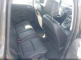 Ford C-Max Energi Sel 1FADP5CU0GL105919 снимка