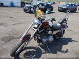 Harley-Davidson Xl1200 1HD1CAP152K146867 снимка