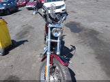 Harley-Davidson Xl1200 1HD1CAP152K146867 снимка