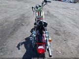 Harley-Davidson Xl1200 1HD1CAP152K146867 снимка