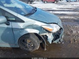 Toyota Prius Four JTDKN3DUXF1919676 снимка